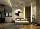 Best Home Modern Bedroom Color for You | Best Home