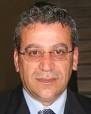 Ali Ahmad Bazzi is a Lebanese politician and a member of the Lebanese ... - ali_ahmad_bazzi