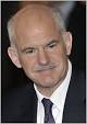 George Papandreou - George-Papandreou-articleInline