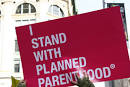 Indianapolis Times: PLANNED PARENTHOOD and GOP hypocrisy