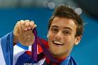 Tom Daley Pictures | HD Wallpapers Inn