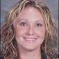 Angela Comer was a middle-school teacher in Tompkinsville, KY. - 2304c.v5xuwc
