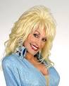 Artists : DOLLY PARTON : DOLLY PARTON Biography : Great American ...