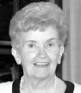 Peggy Jean McBride 1931 ~ 2011 - 0000688585-01-1_182505