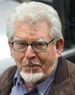 Rolf Harris found guilty of 12 counts of indecent assault | OK.