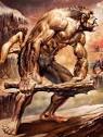 Its a Planet of Apes - the Cro-Magnon man - Alternate History ...