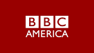 BBC - TV - index