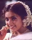 actress-meena-marriage-plans.jpg. Meena born on September 16, 1978 (30 years ... - actress-meena-marriage-plans