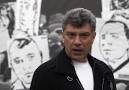 Russian Opposition Leader Nemtsov Shot Dead in Moscow | Washington.