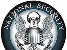 Photo-shows-NSA-adding-spy-.