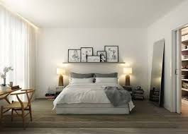 perfection #bedroom #artwork | home design ideas | Pinterest