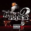 Who Is Mike Jones?