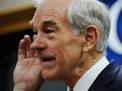 Ron Paul Furious Over Indefinite Detention Act (NDAA) | Occupy ...