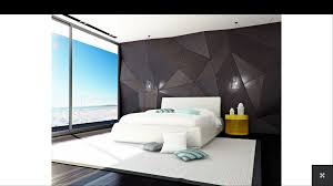 Bedroom Decor Ideas - Android Apps on Google Play