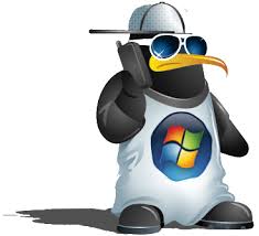Microsoft amplía su acuerdo con SUSE Linux Images?q=tbn:ANd9GcS10UC9OiFg5HBOJOXHHoSKiUkme9nTnDxcOou_XIuXJkiTrf4tIA
