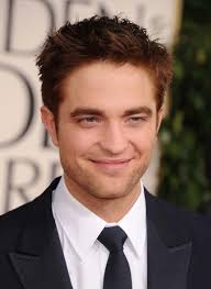 06 Diciembre- Robert Pattinson en la lista de ‘Mejores Actores de Hollywood según sus ganancias’ hecha por Forbes Images?q=tbn:ANd9GcS14DQq1j1jKgH_R_mYyykUFnLlouKnB_UPmSMnSxdggbgTftfj