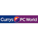 Curry PC World Trade In Reviews - www.curryspcworldtradeins.co.uk.