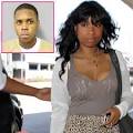 Jennifer Hudson To Attend Trial Of Man Accused Of Murdering Her ...