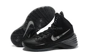 Cheap-Nike-Hyperdunk-2013-XDR-Black-Metallic-Silver-Dark-Grey-Basketball-Shoes_rQ.jpg
