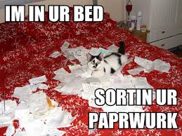 IM IN UR BED / SORTIN URÂ IM IN UR BED / SORTIN URÂ