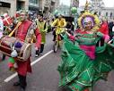 In Pictures: Belfast St Patrick's Day parade - Local & National ...