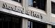 S&P planea elevar el rating de Santander y le quita dependencia de ... - Invertia