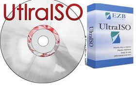 الاصدارالاخير من عملاق حرق السطوانات UltraISO Premium Edition 9.5.0.2800 Images?q=tbn:ANd9GcS1EN7hhciDmMRL_a7dGbAlRE9F3zjPjD6kidsHX8GzeIyFpHz8