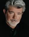 to Forgive George Lucas… - 601223-george_lucas_large