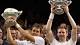 Wimbledon 2013: Champion Jonathan Marray ready for defence