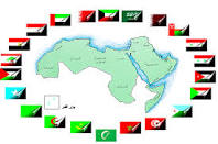 تعرف أكثر على الجزائر تاريخيا ,  اقليميا ,موقعا , ومكانتها ضمن العالم العربي الموحد Images?q=tbn:ANd9GcS1GGbehjqExoPP7BFQk_NtXK5Rd4kzCmXfYmxE6yU4TgguA7HXkrk8xKGc