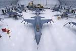File:WiscANG-F16-hangar4.jpg - Wikimedia Commons