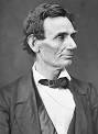 Abraham Lincoln. late 1850s Alexander Hessler. Lincoln Up Close - abe-lincoln