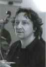 Philippe Pierlot (Music Director, Viola da Gamba) - Short Biography - Pierlot-Philippe-07