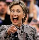 Report: Hillary Clinton Will Accept Obama Secretary Of State Job ...