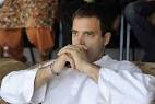 Rahul Gandhi snooping controversy: Congress targets Narendra.