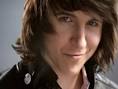 ... Hannah Montana and Jeremy Johnson in the Disney Channel animated series ... - 1642-Mitchel Musso_biography