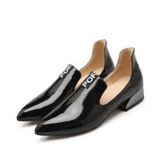 Online Buy Grosir sepatu wanita desainer from China sepatu wanita ...