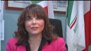 Video di presentazione di Roberta Mori, consigliere regionale e presidente ... - 247l