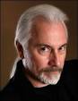 THE WOLFMAN: RicK Baker Interview. posted February 12, 2010 / 2 Comments - rick_baker