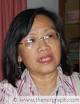 Maria Chin Abdullah “It's doable. Civil society is all ready to help them ... - Maria Chin Abdullah