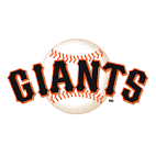 sf-giants-1 | Compass Rose Media