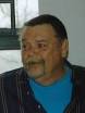 Richard 'Dick' Dooley of Otsego, Michigan passed away Sunday, November 20, ... - Dooley-Dick-WEB