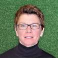 Laura Martin has been teaching the game of golf since 1982 and has been a ... - LauraMartin