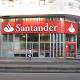 Santander deja R3 para centrarse en transacciones internacionales ... - CriptoNoticias