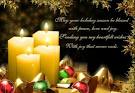Christmas Wishes, Messages, SMS, Carol | Christmas Greetings 2014