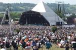 Glastonbury Festival - Wikipedia, the free encyclopedia