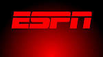 ESPN 3 addon for Kodi and XBMC
