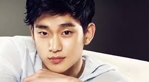 How Much Would You Pay To Meet Kim Soo Hyun? Hot Issues 03.24.14 | 11:15AM EDT. Rumors say that some Chinese fans have requested smaller fan meetings and ... - kim-soo-hyun