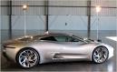 L.A. Auto Show: New Models and New Lineups - NYTimes.