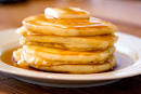 Sunday Brunch: The Best Silver Dollar PANCAKES Ever | Serious Eats ...